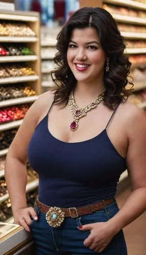 plus-size model,plus-size,lisaswardrobe,women's accessories,hispanic,social,diet icon,goura victoria,mexican,menswear for women,plus-sized,pan dulce,rhonda rauzi,latina,keto,woman shopping,shopping icon,liberty cotton,establishing a business,necklaces,Photography,General,Commercial