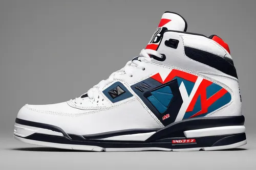 ski boot,downhill ski boot,jordan shoes,fighter jets,carmine,sports shoe,air sports,basketball shoe,shoes icon,jordans,lebron james shoes,basketball shoes,ice skates,olympic,canadas,age shoe,uk money,white blue red,court pump,air jordan,Art,Artistic Painting,Artistic Painting 35