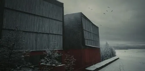 zumthor,snohetta,snow house,winter house,bjarke,siggeir,Photography,Documentary Photography,Documentary Photography 27