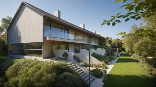 modern house,passivhaus,modern architecture,vivienda,dunes house,inmobiliaria,Photography,General,Natural