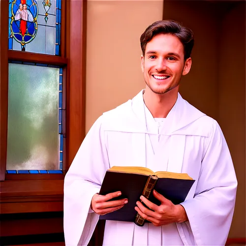 priestly,mdiv,priesthood,postulant,missionary,theologian,seminarian,evangelised,evangelize,lectionaries,vocations,vicar,doctrinal,proselytizing,evangelisation,clergyman,penitential,mormon,theological,sacristan,Illustration,Retro,Retro 07