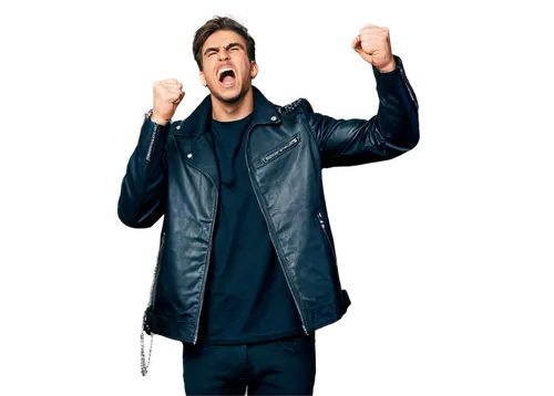 somerhalder,sprayberry,damon,maslowski,tvd,burkheiser,chay,peregrym,sbtvd,garmendia,basshunter,dubbers,siva,ignazio,boschetto,png transparent,urie,smosh,black background,saade,Illustration,Realistic Fantasy,Realistic Fantasy 45