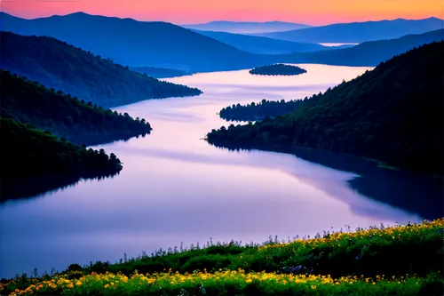 high mountain lake,crater lake,beautiful lake,mountain lake,alpine lake,evening lake,mountainlake,beautiful landscape,heaven lake,snake river lakes,windows wallpaper,splendid colors,landscapes beautiful,lake baikal,lake tanuki,purple landscape,landscape background,nature landscape,river landscape,nature background,Conceptual Art,Graffiti Art,Graffiti Art 11