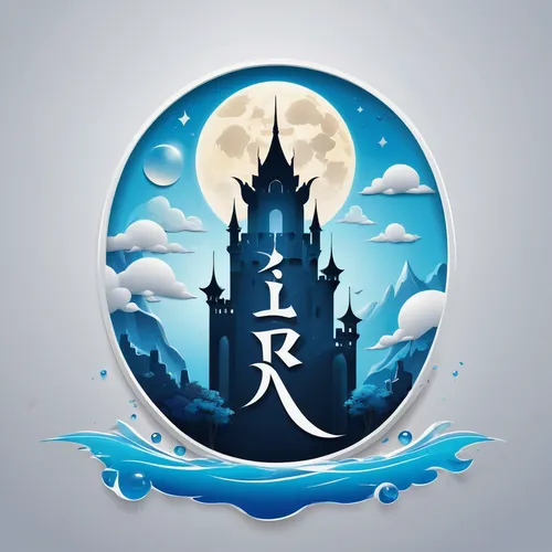 kr badge,fairy tale icons,r badge,steam icon,br badge,shanghai disney,rs badge,rf badge,steam logo,logo header,zodiac sign libra,fairy tale character,sea fantasy,sr badge,growth icon,horoscope libra,rp badge,runes,download icon,zhejiang,Unique,Design,Logo Design