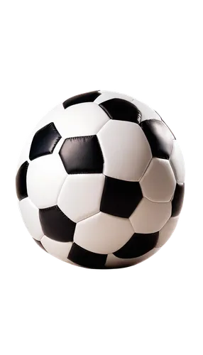 soccer ball,lens-style logo,cerball,myfootballclub,glass ball,soccer,armillar ball,fussball,the ball,ball cube,isl,bayernliga,spirit ball,buckyball,fc badge,calcio,length ball,fotbal,floodlight,telstar,Conceptual Art,Oil color,Oil Color 15