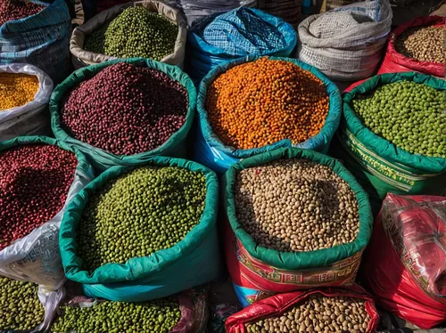 colored spices,spice market,indian spices,spice souk,spices,masala,garam masala,herbs and spices,bangladeshi taka,punjena paprika,vegetable market,amaranth grain,ras el hanout,sichuan pepper,market vegetables,amaranth family,five-spice powder,za'atar,nepali npr,amaranth,Photography,Artistic Photography,Artistic Photography 10