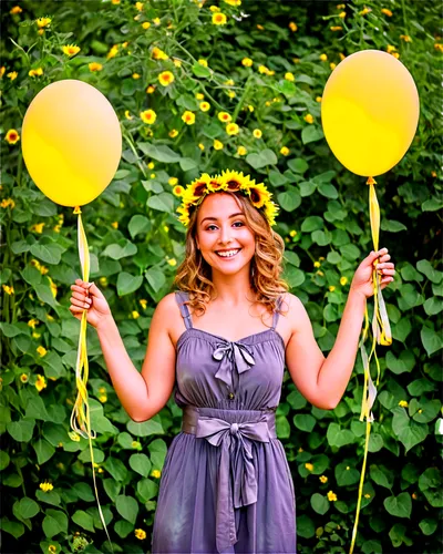 sunflower lace background,yellow daisies,gold and black balloons,yellow rose background,lemon background,yellow background,little girl with balloons,dandelion background,colorful balloons,little yellow,star balloons,beautiful girl with flowers,yellow flowers,balloons,yellow,buttercups,yellow roses,green balloons,yellow petals,yellow cosmos,Illustration,Retro,Retro 13