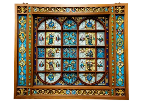 art nouveau frame,art nouveau frames,stained glass window,panel,stained glass,decorative frame,stained glass windows,reredos,church window,art deco frame,frame ornaments,mosaic glass,church windows,stained glass pattern,display panel,polyptych,retablo,wall panel,wood window,glass window,Illustration,Japanese style,Japanese Style 05