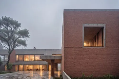 siza,associati,zumthor,corbu,adjaye,corten steel,chipperfield,gemeentemuseum,archidaily,minotti,neutra,moneo,bohlin,vivienda,aalto,docomomo,scarpa,architettura,modern architecture,cantilevers,Photogra