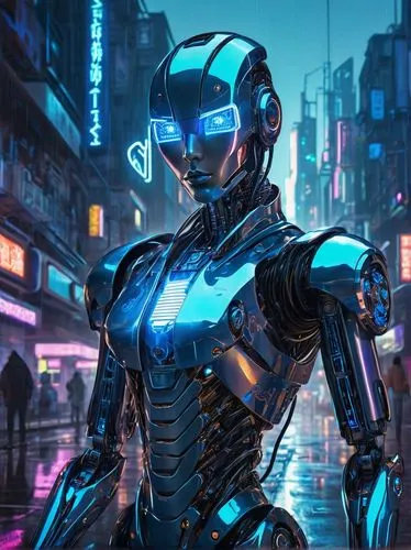 cyberian,cyberpunk,cyberpatrol,cyberdog,polara,cybersmith,cybercity,robocop,cyberia,cyber,cyborg,cyberathlete,cybernetic,tron,cyberstar,futuristic,electro,cyberangels,cyberpunks,synthetic,Illustration,Abstract Fantasy,Abstract Fantasy 23