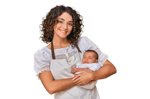 pregnant woman icon,postnatal,childcare worker,newborn photo shoot,blogs of moms,supernanny,girl in the kitchen,doula,avrohom,diabetes in infant,enza,cafemom,web banner,marroni,image manipulation,baby with mom,foodmaker,surrogacy,newborn photography,rebbetzin,Art,Classical Oil Painting,Classical Oil Painting 19