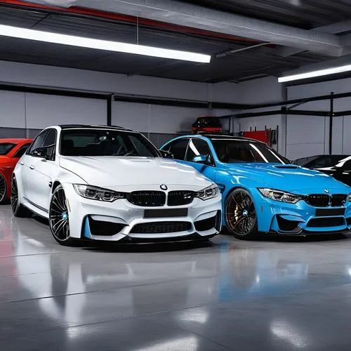 bmw m4,bmw motorsport,bmw m6,1 series,bmw new class,supercars,bmw 6 series,bmw new six,luxury cars,m3,bmw 645,8 series,bmw m2,m4,bmw,bmw m roadster,m5,bmw m5,z4,m6,Photography,General,Realistic