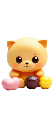 stylized macaron,bonbon,dango,marzipan,fondant,cat toy,macaroon,macaron,koeksister,honey candy,pandebono,play dough,stuff toy,small animal food,bath toy,eat,drug marshmallow,toy,play-doh,donut,Illustration,Realistic Fantasy,Realistic Fantasy 28