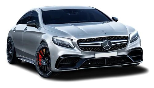 mercedes amg a45,mercedescup,mercedes-amg c63,merc,amg,mercedez,mercedes-benz,mercedes -benz,mercedes benz,benz,mercedes glc,mercedes star,mbusa,3d car wallpaper,glc,mercedes,forfour,gle,brabus,mercedes benz car logo,Illustration,Paper based,Paper Based 19