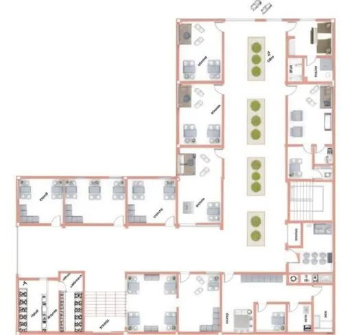 floorplan home,habitaciones,floorplan,floorplans,house floorplan,floor plan,leaseplan,architect plan,street plan,cohousing,multistorey,apartments,apartment,duplexes,residencial,house drawing,plan,condominium,inmobiliaria,second plan,Photography,General,Realistic