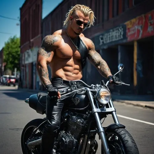 motorcyclist,biker,black motorcycle,motorcycle,motorcycles,harley davidson,motorcycling,harley-davidson,motorbike,heavy motorcycle,motorcycle racer,motor-bike,motorcycle accessories,motorcycle drag racing,motorcycle rim,motorcycle boot,motorcycle tour,old motorcycle,gas tank,lincoln blackwood,Photography,General,Fantasy