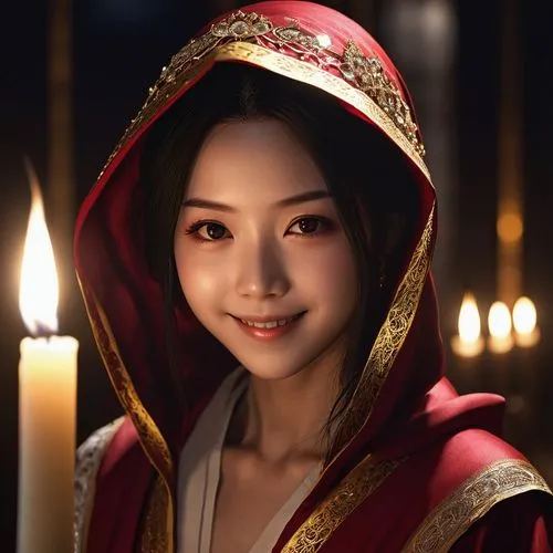 qianwen,sanxia,haixia,qianfei,jingqian,xianwen,xiaoyan,xiaohua,xiaohui,jinling,yingjie,xiaofei,xiaomei,yangmei,xiaojian,zhiyuan,zhixue,xuhui,bingqian,diaochan,Photography,General,Realistic