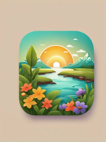 springtime background,landscape background,flower background,download icon,tropical floral background,spring leaf background,spring background,dribbble icon,paper flower background,springboard,dribbble,floral background,life stage icon,japanese floral background,meadow landscape,flower and bird illustration,sunburst background,game illustration,river landscape,flower painting,Conceptual Art,Oil color,Oil Color 17