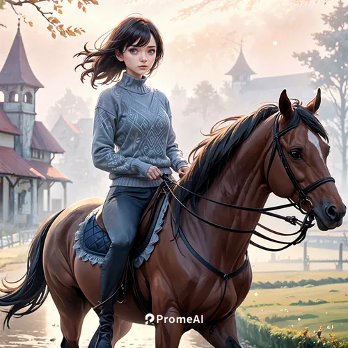 horseback,pevensie,arwen,seregil,horsewoman,epona