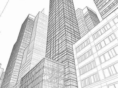 skyscraping,sketchup,tall buildings,supertall,highrises,unbuilt,upbuilding,high-rise building,revit,wireframe,high rises,tishman,wireframe graphics,skycraper,high rise building,densification,penciling,skyscrapers,ctbuh,overbuilding,Design Sketch,Design Sketch,Detailed Outline