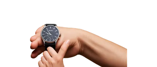 apple watch,smartwatch,smart watch,wristwatch,watch phone,open-face watch,wrist watch,timepiece,analog watch,men's watch,watch accessory,wearables,swatch watch,male watch,the bezel,clock hands,checking watch,watches,time display,time pointing,Conceptual Art,Daily,Daily 14