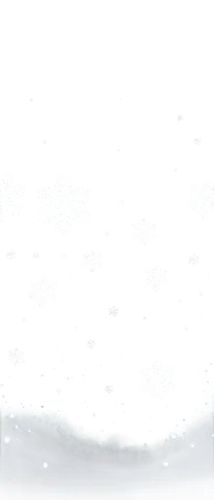 christmas snowy background,snowflake background,winter background,christmas snowflake banner,snowfalls,snow scene,fragrant snow sea,snowfall,infinite snow,snow flakes,snow landscape,watercolor christmas background,snowy landscape,snow rain,snowfield,snow flake,snowing,ice rain,snow globe,christmasbackground,Illustration,Black and White,Black and White 35