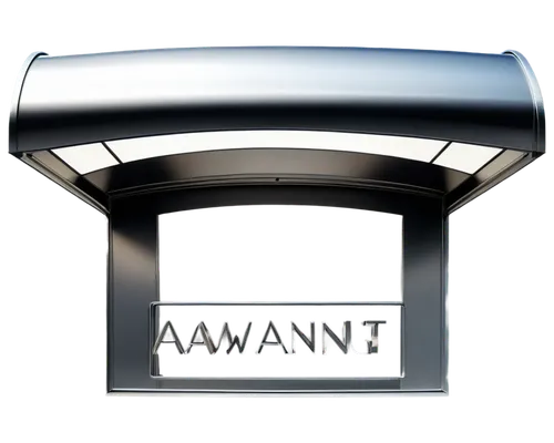 apanage,avanade,avanza,akamine,ananke,athanase,softimage,avanti,avantage,adnane,arnage,avante,alanine,ansars,alienware,avmark,annamite,avant,ahane,automat,Unique,3D,Toy