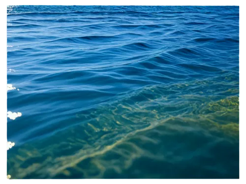 water surface,ocean background,seawater,seabed,underwater background,shallows,sea water,blue water,seafloor,reflection of the surface of the water,green water,ocean underwater,seawaters,waterscape,ocean,blue waters,ocean floor,midwater,water scape,water waves,Conceptual Art,Graffiti Art,Graffiti Art 12