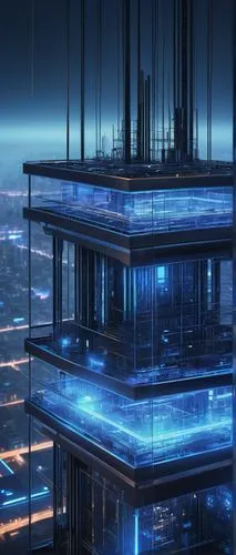 cybercity,cyberport,skyscraper,electric tower,metropolis,silico,glass building,the skyscraper,cybertown,cyberview,kaidan,the energy tower,pc tower,cyberia,data center,cellular tower,hvdc,supercomputer,hypermodern,ctbuh,Photography,Fashion Photography,Fashion Photography 11