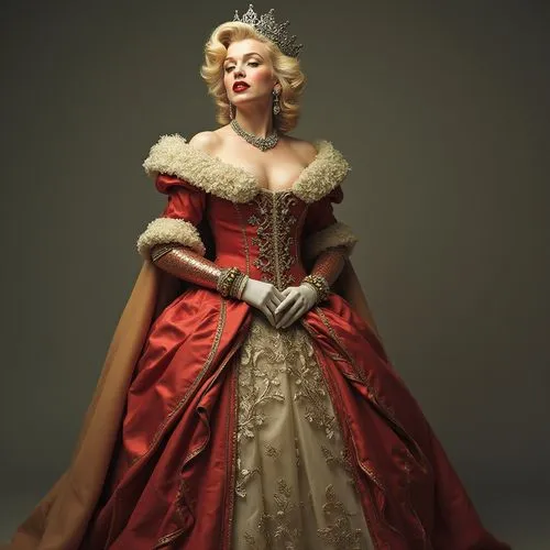 ball gown,noblewoman,queen of hearts,countess,emperatriz,elizabeth i,Photography,Fashion Photography,Fashion Photography 06