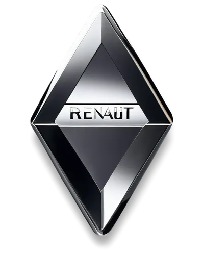 renaults,renatus,renuart,renderer,rendus,renault,renoth,renaut,reinsure,rennet,renai,remu,rendulic,triangles background,reneau,renou,renois,renyu,renart,reiji,Art,Artistic Painting,Artistic Painting 24