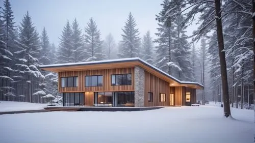 winter house,small cabin,timber house,the cabin in the mountains,snow house,snowhotel,snow shelter,log cabin,wooden house,inverted cottage,house in the forest,forest house,chalet,log home,snow roof,house in the mountains,cabane,beautiful home,mountain hut,snohetta,Photography,General,Realistic