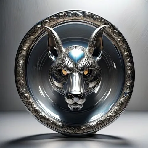 design of the rims,alloy wheel,hubcap,car badge,alloy rim,hub cap,automobile hood ornament,belt buckle,car icon,head plate,aluminium rim,panther,automotive decor,shield,jaguar xf,front disc,custom rims,light-alloy rim,silversmith,mercedes steering wheel