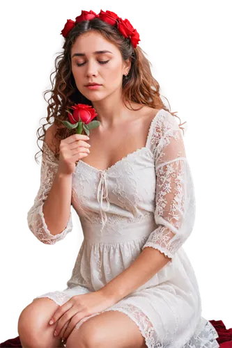 rose png,rose petals,rose white and red,red carnation,perfuming,with roses,scent of roses,romantic rose,red rose,romantic look,romantic portrait,habanera,valentine pin up,beautiful girl with flowers,red roses,holding flowers,woman eating apple,rose sleeping apple,petal of a rose,image manipulation,Unique,3D,Panoramic