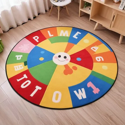 kids room,kidspace,nursery decoration,children's room,prize wheel,baby room,motor skills toy,flooring,kindercare,children toys,kidcare,board game,kindergartens,nursery,ruleta,cheese wheel,kidsoft,battery pressur mat,daycares,children's bedroom,Photography,General,Realistic