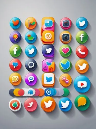 social icons,social media icons,social media icon,ice cream icons,circle icons,set of icons,android icon,apps,social network service,fruits icons,social media marketing,web icons,download icon,icon pack,social media network,homebutton,springboard,icon set,fruit icons,battery icon,Photography,Documentary Photography,Documentary Photography 15