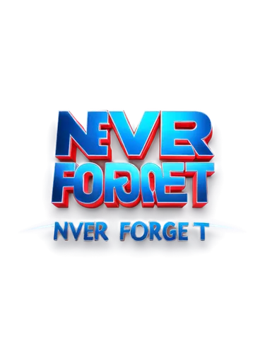 forget,forget me not,to forget,logo header,png image,the logo,n badge,logo,meta logo,forget me nots,forget-me-not,logo youtube,remembrance,forever,september 11,remember,neo geo,lest we forget,cd cover,4711 logo,Conceptual Art,Sci-Fi,Sci-Fi 01