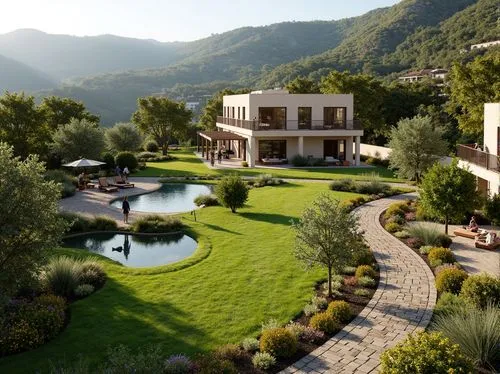 lefay,amanresorts,bendemeer estates,cottars,holiday villa,oberoi,domaine,vallat,agritubel,provencal life,provencal,finca,dorne,tessin,amoenus,luxury property,livadia,viceroyal,hacienda,landscaped