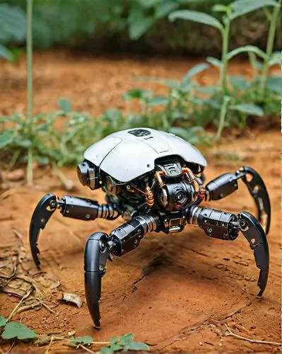 plant protection drone,dji agriculture,quadcopter,radio-controlled aircraft,drone bee,quadrocopter,drone phantom,rc model,logistics drone,the pictures of the drone,radio-controlled toy,package drone,flying drone,lawn mower robot,radio-controlled helicopter,drone phantom 3,tarantula,uav,radio-controlled car,drone pilot,Photography,General,Natural