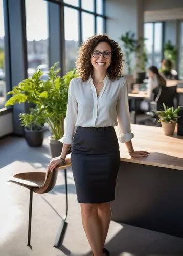 business woman,malmstroem,businesswoman,women in technology,secretarial,bussiness woman,chairwoman,business girl,mideksa,kirienko,rodenstock,mapei,pitchwoman,business women,ceo,schippers,zeynep,azalina,office worker,business angel,Illustration,Abstract Fantasy,Abstract Fantasy 22