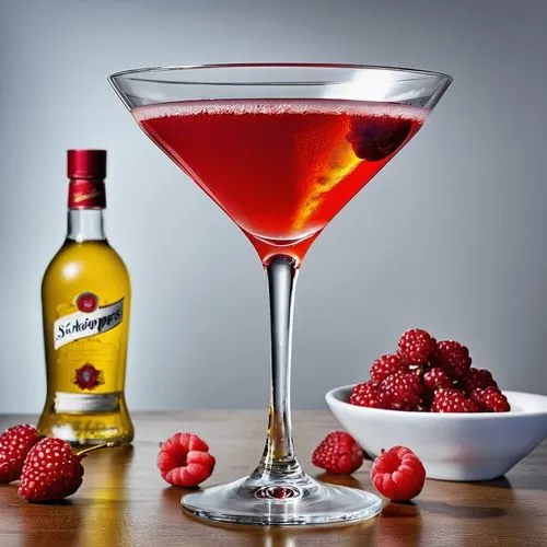 raspberry cocktail,dubonnet,maraschino,cosmopolitans,leontini,cosmopolitan,fruitcocktail,cocktail,burtini,mannini,trentini,daiquiri,boulevardier,zabaglione,liqueurs,garavani,carpizo,martini,mmartinez,lambertini,Photography,General,Realistic