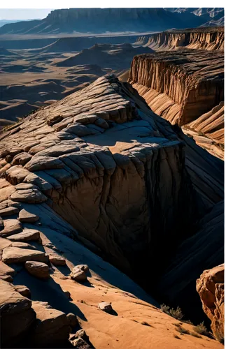 canyonlands,desert desert landscape,desert landscape,landform,arid landscape,landforms,glen canyon,moon valley,canyon,unconformities,stone desert,unconformity,erosion,canyons,ischigualasto,navajo bay,desert background,desert,soil erosion,gobi desert,Illustration,Vector,Vector 03