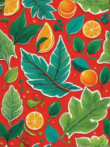 fruit pattern,seamless pattern,orange floral paper,lemon wallpaper,watermelon pattern,seamless pattern repeat,oranges,orange tree,background pattern,watermelon background,fruit icons,kimono fabric,green oranges,watermelon wallpaper,summer pattern,fruits icons,retro pattern,tropical floral background,citrus fruits,lemon pattern,Art,Artistic Painting,Artistic Painting 29