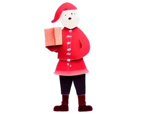 claus,christmas figure,christmas messenger,santaji,santa claus,santa,st claus,christmasbackground,christmas santa,santa claus hat,christmas gnome,santy,red gift,elf,santa hat,santa's hat,3d figure,julkipli,christmas background,christman,Illustration,Vector,Vector 13