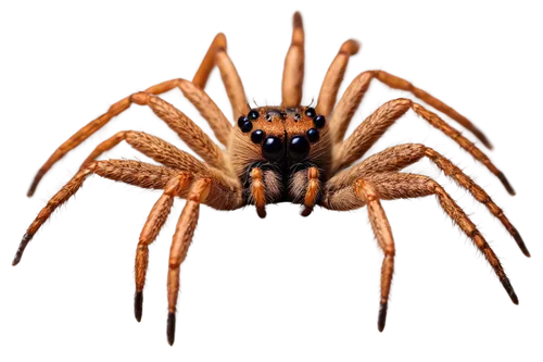 baboon spider,funnel web spider,tarantula,wolf spider,edged hunting spider,araneus,widow spider,arachnid,araneus cavaticus,spider,orb-weaver spider,st andrews cross spider,spider the golden silk,camel spiders,tangle-web spider,fulgoromorpha,walking spider,cretoxyrhina,jumping spider,cynthia (subgenus),Art,Classical Oil Painting,Classical Oil Painting 06