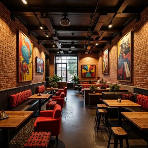 new york restaurant,longshan,teahouses,redbrick,loewy,patios,hutong,andaz,opentable,gastropub,wine bar,cafetorium,shophouse,meatpacking,the coffee shop,tribeca,rosa cantina,gansevoort,seating area,restaurants