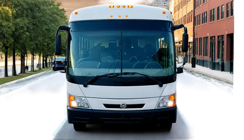 tour bus service,flixbus,neoplan,postbus,setra,the system bus,skyliner nh22,winter service,shuttle bus,hybrid electric vehicle,byd f3dm,optare tempo,bus garage,volvo 700 series,vdl,regional express,hydrogen vehicle,city bus,swiss postbus,bus lane,Illustration,Abstract Fantasy,Abstract Fantasy 02