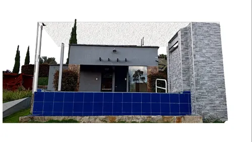 stucco wall,exterior decoration,aqua studio,restaurant,villas,stucco frame,spanish tile,security lighting,mijas,a restaurant,boutique hotel,stucco,oria hotel,las olas suites,termales balneario santa rosa,villa,alpine restaurant,residential property,inn,model house