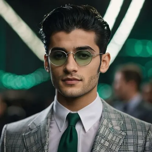 pakistani boy,gianni,sprezzatura,young model istanbul,maalouf,natekar,erwan,pitti,ahmadov,afgan,persian,esfandiari,matteo,dandy,reza,alireza,furkan,red green glasses,suave,zegna,Photography,General,Cinematic