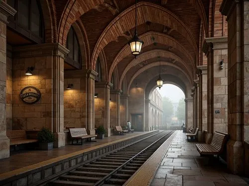 train station passage,south station,the train station,station hall,central station,arcaded,vestibule,union station,corridor,kelvingrove,train station,train tunnel,pancras,train platform,grandcentral,grand central station,early train,trainshed,leipzig,railroad station